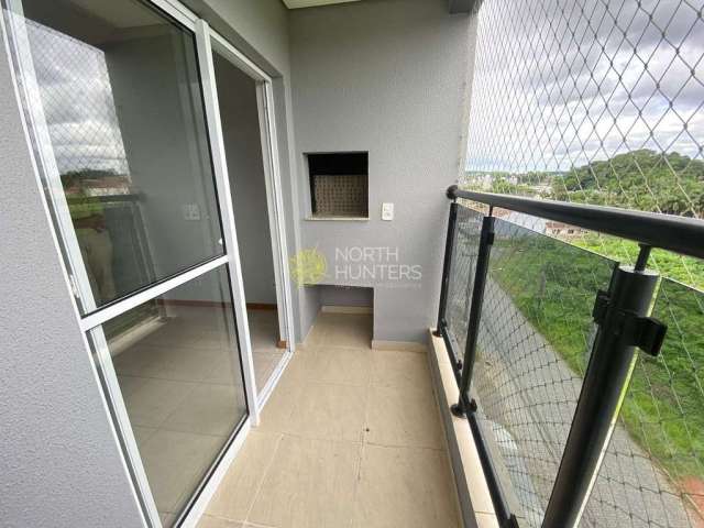 Oportunidade !!! Apartamento 80,00 mtrs² 319.000/ Floresta /joinville.