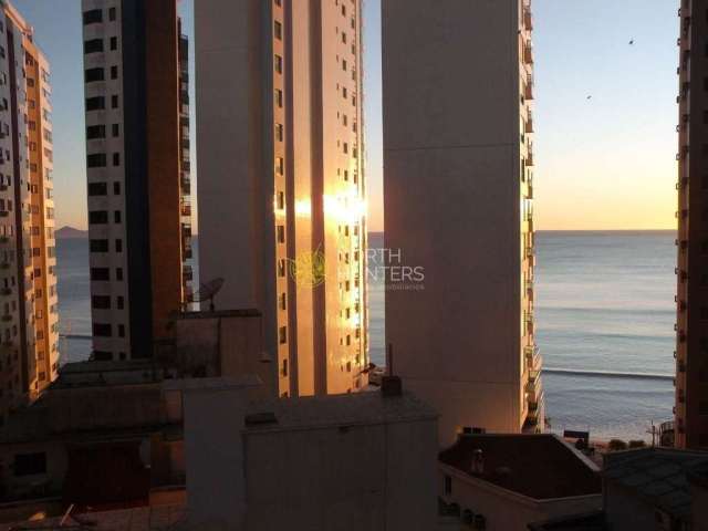 Apartamento com 5 dormitórios à venda, 340 m² por R$ 3.800.000,00 - Centro - Balneário Camboriú/SC