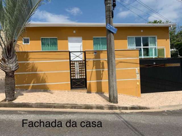 Casa com 3 dormitórios à venda, 300 m² por R$ 1.200.000,00 - Jardim Pagliato - Sorocaba/SP