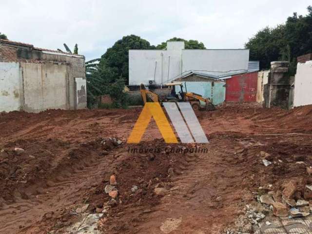 Terreno à venda, 450 m² por R$ 338.000,00 - Rio Acima - Votorantim/SP