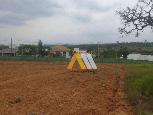 Terreno à venda, 3237 m² por R$ 3.069.000,00 - Cajuru do Sul - Sorocaba/SP