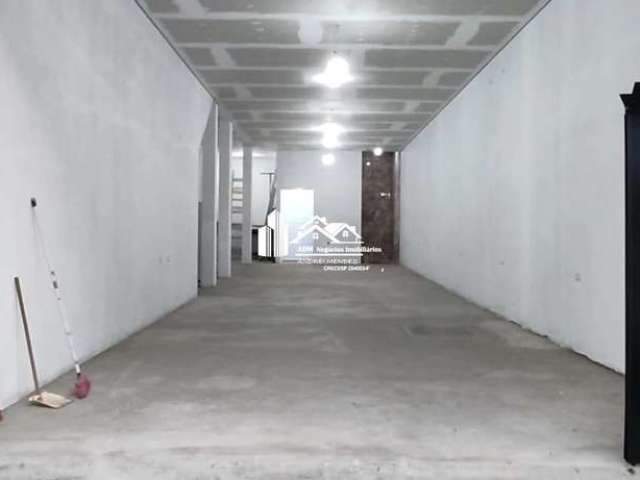 Sala Comercial para Locação, 100 m²