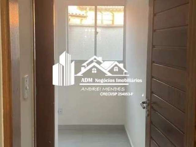 Apartamento (Apartamento Padrão) para Venda.