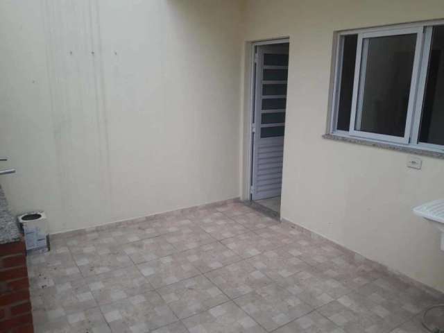 Casa (Sobrado) para Venda, 3 dorm(s), 1 suite(s), 2 vaga(s), 79 m²