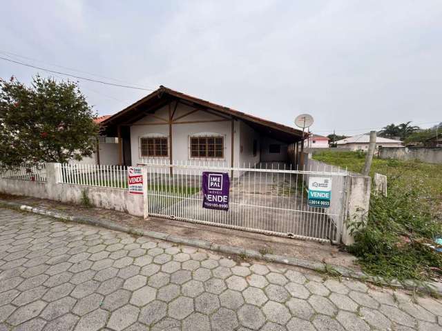 Casa Mobiliada Pronta Para Morar em Palmas