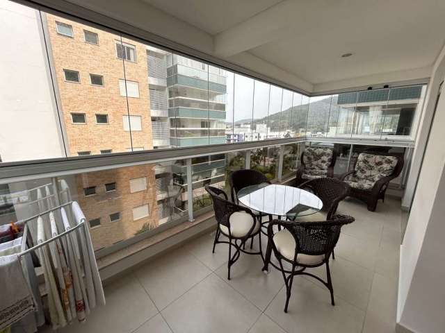 Apartamento Alto Padrão em Palmas