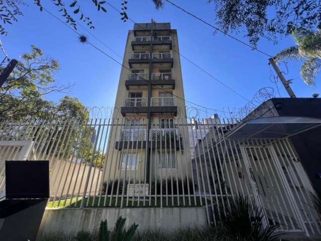 Apartamento de 1 quarto no Bigorrilho