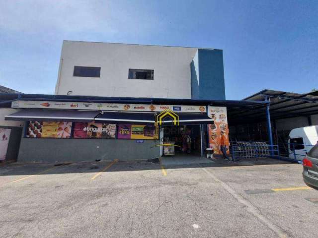 Prédio Comercial Tatuapé com 3 pavimentos mais terreno 1762m2  com elevador