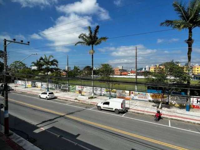 Ponto comercial para alugar no Centro, Navegantes  por R$ 7.500