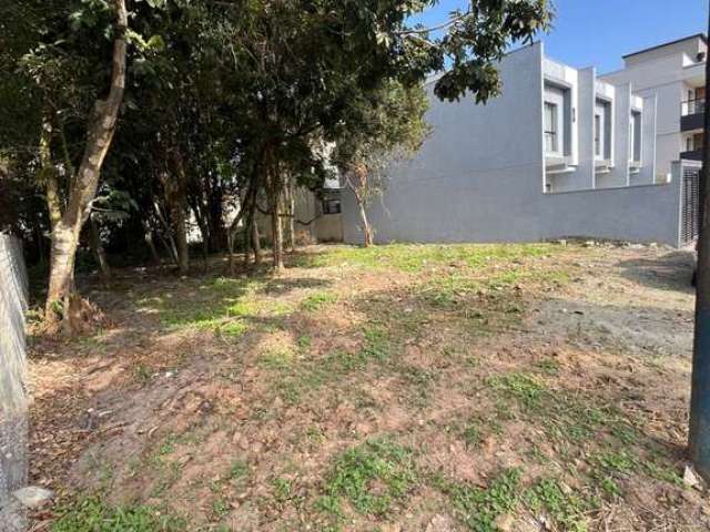 Terreno à venda no Itacolomi, Balneário Piçarras  por R$ 350.000