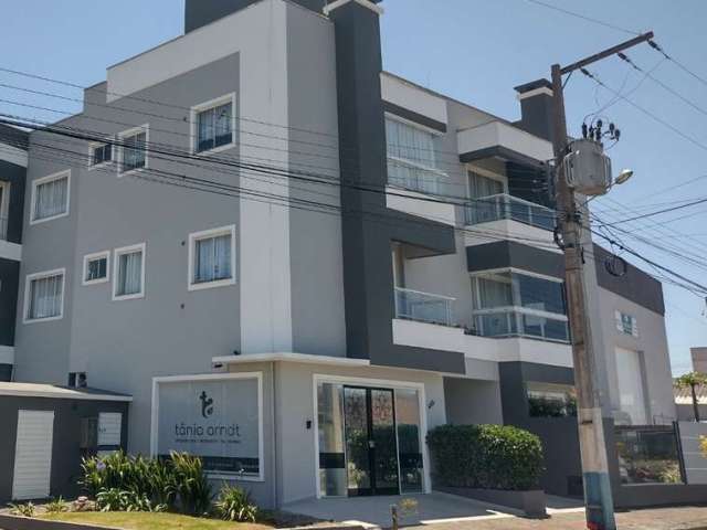 Apartamento com 2 quartos para alugar no Gravata, Navegantes  por R$ 2.500