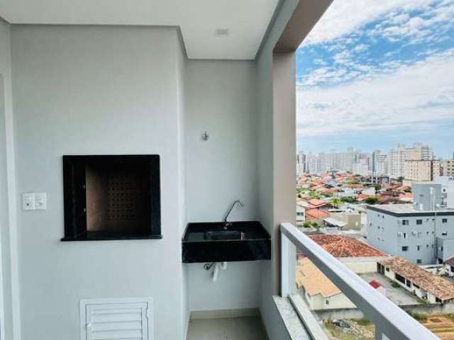 Apartamento com 1 quarto para alugar no Gravata, Navegantes  por R$ 2.950