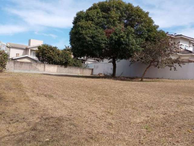 Terreno à venda no Loteamento Ville Coudert, Indaiatuba  por R$ 656.000