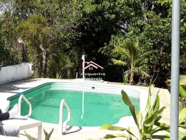 Casa em condomínio fechado com 3 quartos à venda no Terras de Santa Rosa, Salto , 143 m2 por R$ 745.000