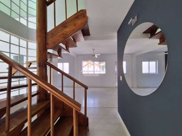 Casa em condomínio fechado com 3 quartos à venda no Loteamento Green View Village, Indaiatuba , 109 m2 por R$ 700.000