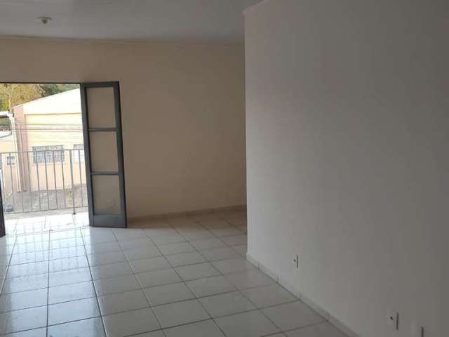 Casa com 1 quarto para alugar na Vila Costa e Silva, Indaiatuba , 30 m2 por R$ 800