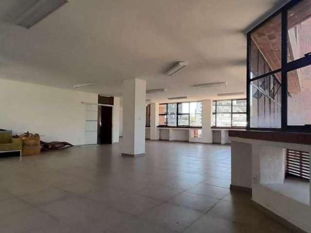 Apartamento para alugar na Savassi, Belo Horizonte  por R$ 6.000