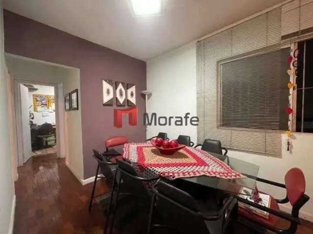 Apartamento com 3 quartos à venda no Caiçara, Belo Horizonte  por R$ 280.000