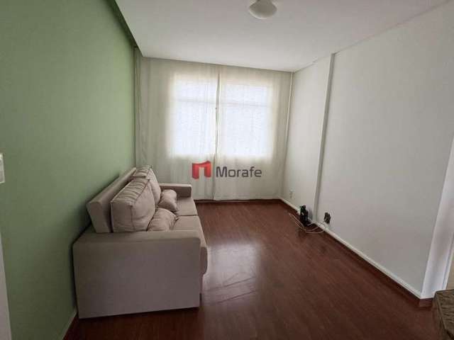 Apartamento com 2 quartos para alugar no Nova Floresta, Belo Horizonte  por R$ 2.500