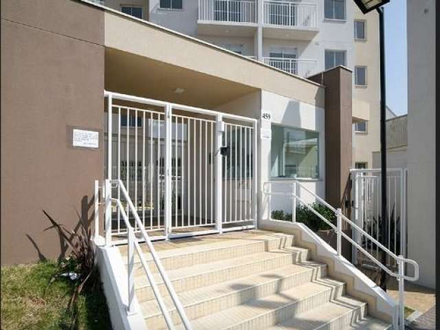 Lindo apartamento 2 dormitório Barra Funda