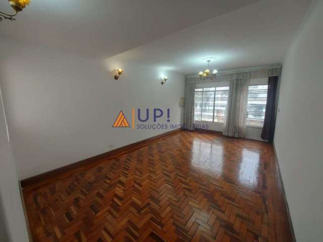 Sobrado comercial ou residencial 270m² - R$1.300.000,00