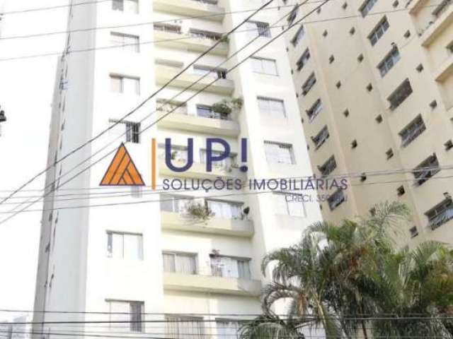 Apartamento com 2 quartos à venda no Parque Mandaqui, São Paulo , 72 m2 por R$ 426.000