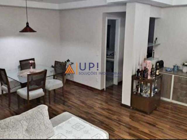 Apartamento com 2 quartos à venda no Mandaqui, São Paulo , 70 m2 por R$ 430.000