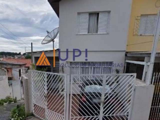 Sobrado a venda - 3 dormitórios - 2 vagas - R$ 570.000,00 - Vila Mazzei - Zona Norte - Sp