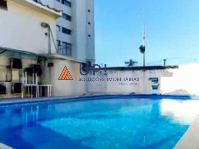 apartamento  2 Suite e 3 banheiros Vila Nova Mazzei Imperdivel