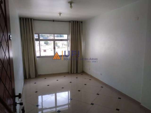 Apartamento- 02 dormitórios/01 vaga- 73 metros- R$460.000,00