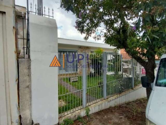 Casa 03 dormitorios- 06 vagas- R$ 980.000,00