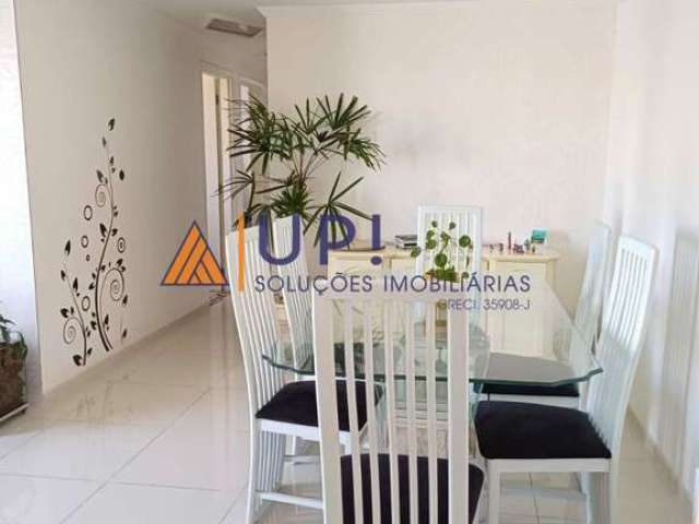 Apartamento-01 vaga /02 dormitorios-65metros-$405.000,00