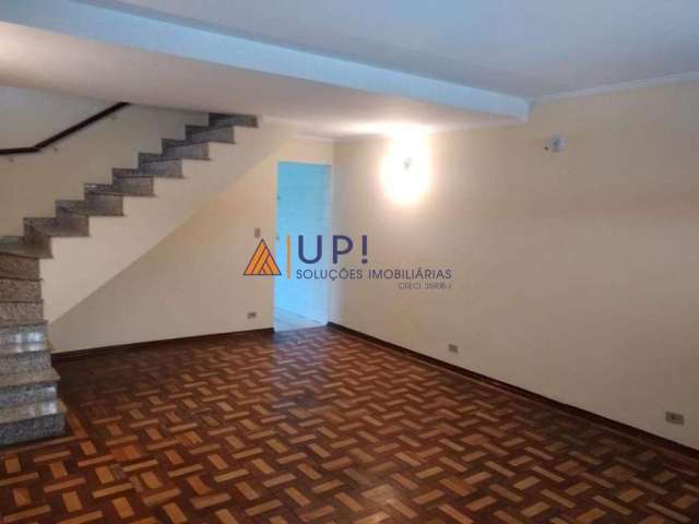 Casa com 3 quartos à venda na Vila Nova Mazzei, São Paulo , 140 m2 por R$ 500.000