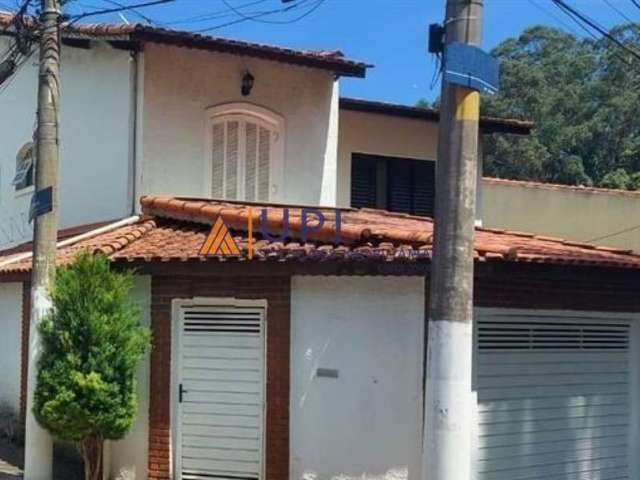 Casa com 3 quartos à venda no Jardim Leonor Mendes de Barros, São Paulo , 151 m2 por R$ 700.000