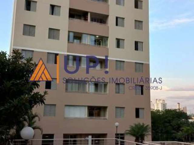 Apartamento com 2 quartos para alugar em Imirim, São Paulo , 56 m2 por R$ 2.000