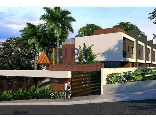 Residencial Espetacular Jardim Floresta,sao 4 suite ,4 vagas com Piscina