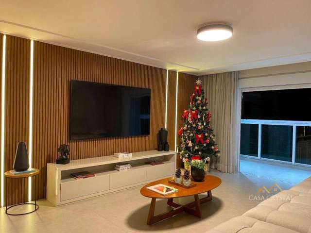 Casa à venda, 409 m² por R$ 1.900.000,00 - Parque dos Camargos - Barueri/SP