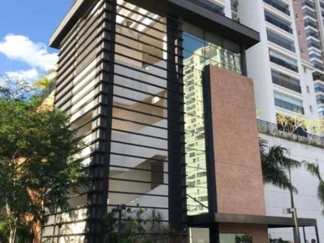 Apartamento a venda, localizado no condomínio alta vista, em jundiaí - sp,  na avenida nove de julho.