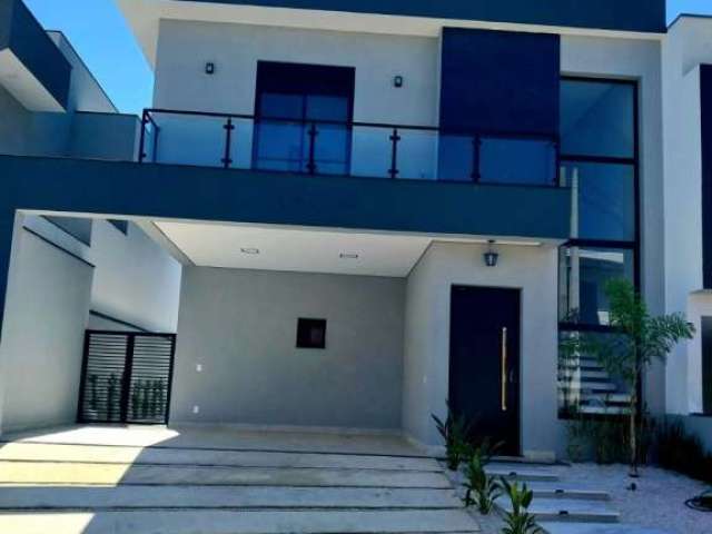 Casa  à venda  no condomínio reserva ermida em jundiaí!