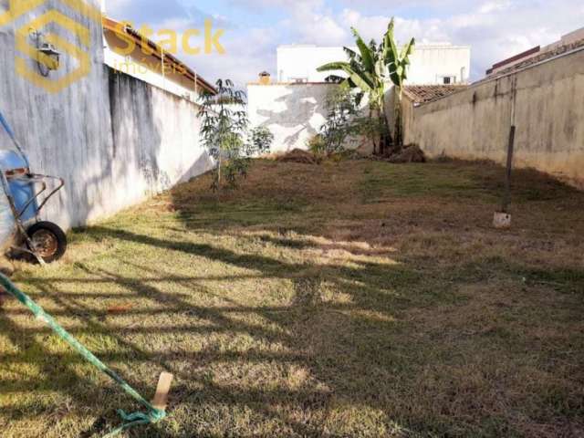 Terreno à venda na Trav. Maria Jose Francisco, s/n, Jardim Brasil, Itupeva por R$ 230.000