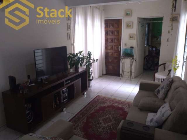 Casa comercial com 2 salas à venda na Rua Professor Giácomo Itria, 253, Anhangabaú, Jundiaí, 310 m2 por R$ 2.000.000