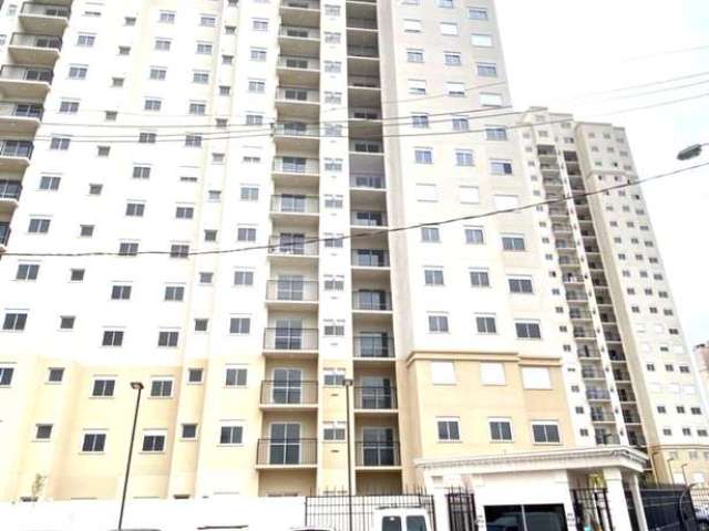 Apartamento para VENDA/LOCAÇÃO em Jundiaí, SP no Condomínio Residencial Fatto (fase 2)