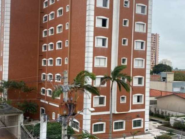 Excelente apartamento para venda, localizado no Bairro Anhangabaú, Jundiaí, SP,  próximo as avenidas Jundiaí e Nove de Julho, com fácil acesso as Rodo