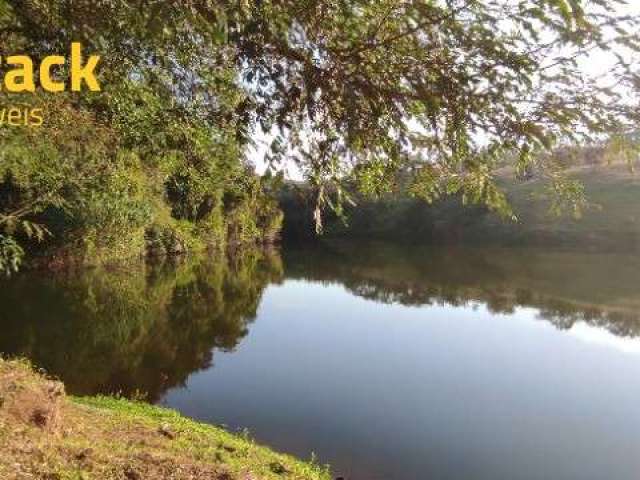 Terreno para venda em itupeva-sp condomínio santa mônica