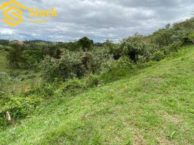 Terreno a venda em jundiaí no condomínio alto padrão parque dos manacás na região do bairro caxambu.