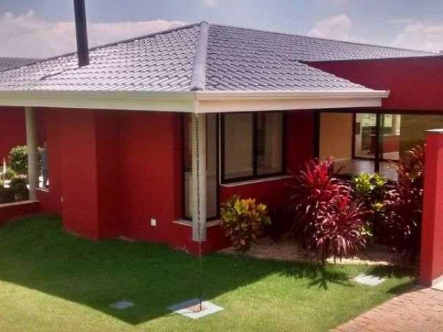 Casa em condomínio fechado com 5 quartos à venda na Rodovia Miguel Melhado Campos, 83, Fazenda da Grama, Itupeva, 2800 m2 por R$ 18.500.000