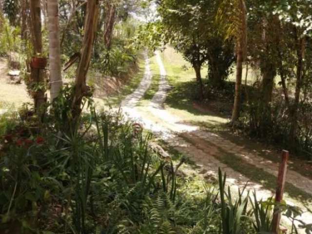 Sítio a venda em jundiaí sp, a 10 minutos do centro de jundiai