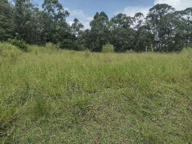 Terreno à venda na Rua Santa Cruz, 1, Pinheirinho, Vinhedo, 2310 m2 por R$ 4.193.000