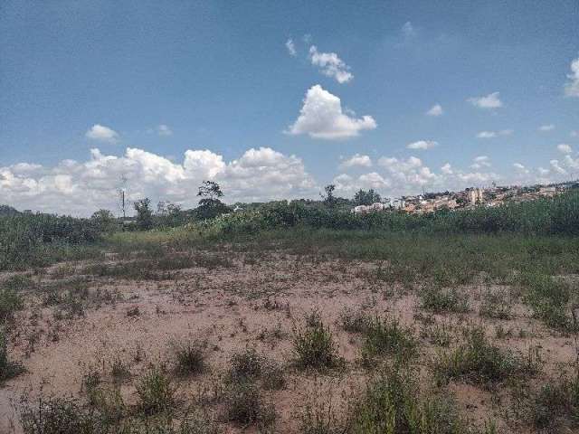 Terreno à venda na Rodovia Edenor Joãoo tasca, 1, Cachoeira, Vinhedo, 4900 m2 por R$ 5.200.000