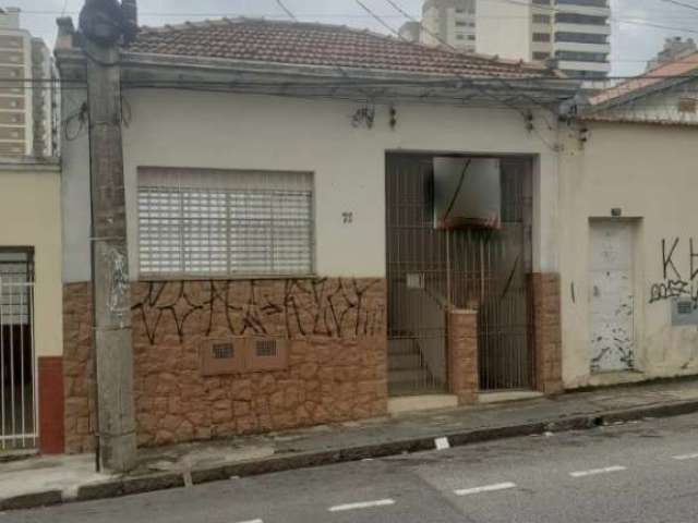 Casa para venda,centro, jundiaí. ótima localização, no centro da cidade.